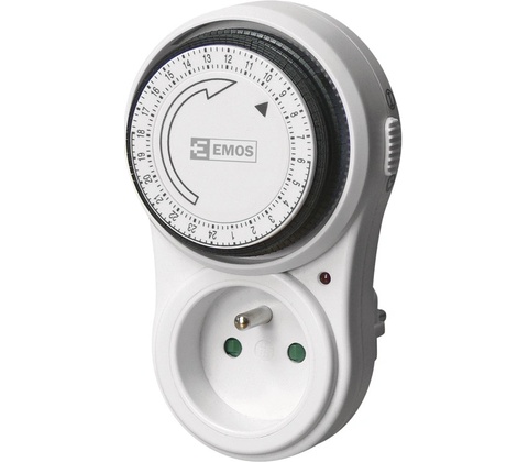 Emos P5502