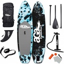 Paddleboard Aga MR5016