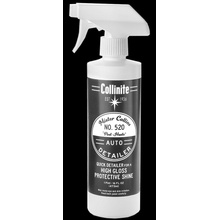 Collinite No.520 Mister Collins Quick Detailer 473 ml