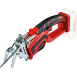 Einhell GE-GS 18 Li Solo (3408220) Саблен трион