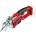 Einhell GE-GS 18 Li Solo (3408220)