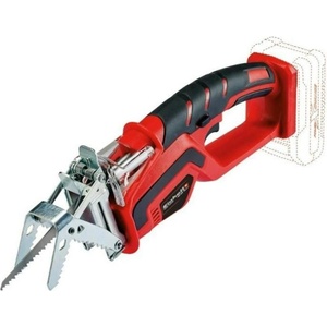 Einhell GE-GS 18 Li Solo (3408220) Саблен трион