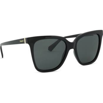 Image 1 of Polaroid PLD 4155/S/X 807/M9