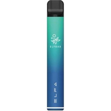 Elf Bar ELFA Pod 500 mAh Aurora Blue 1 ks