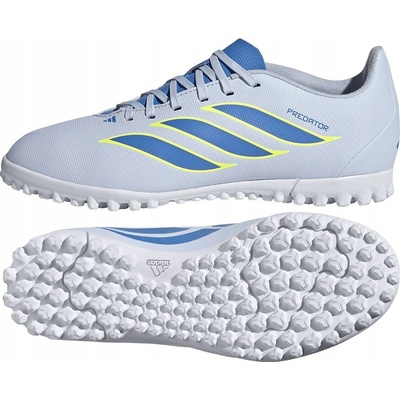 adidas Predator Club Jr TF