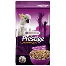 Versele-Laga Prestige Premium Loro Parque Australian Parrot Mix 1 kg