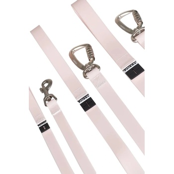 PAIKKA Флуоресцентна каишка за куче PAIKKA 180 x 2, 5 cm (1032011)