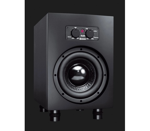 Adam Audio8