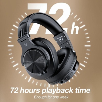 OneOdio Fusion A70