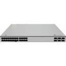 Huawei S630-24X6C