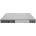 Huawei S630-24X6C