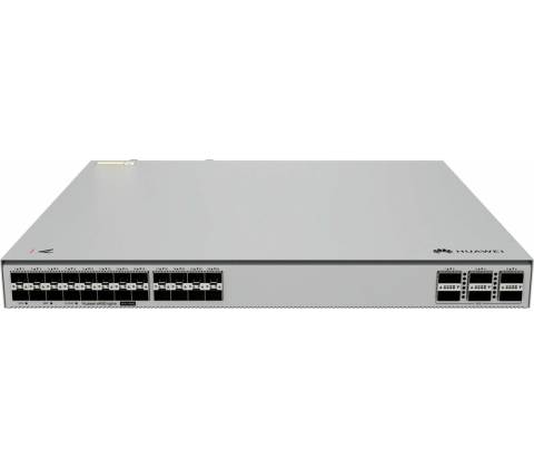 Huawei S630-24X6C