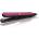 Philips SalonStraight Control HP4686/00/22