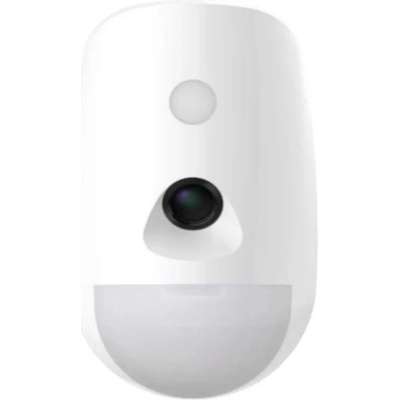 Hikvision DS-PDPC12PF-EG2-WE (B) – Hledejceny.cz