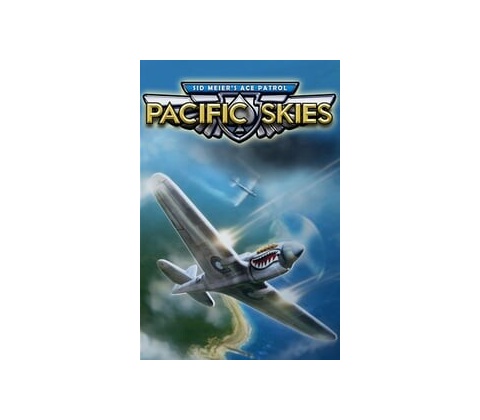 Ace Patrol Bundle
