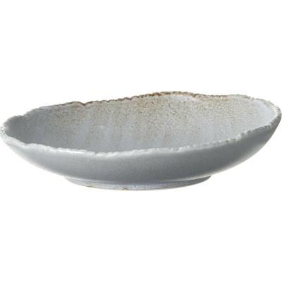 FINE DINE Hlboký tanier, 250 mm Stark