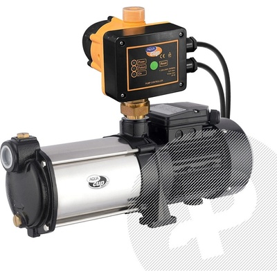 Aquacup HYDROCONTROL MAXIJET-A 90-45 M