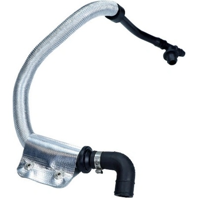 Podtlaková hadica brzdového systému MAXGEAR 18-1223 (181223)