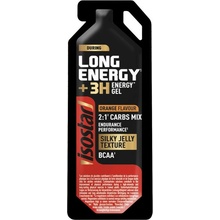 Isostar Long Energy gel 40 g