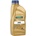 RAVENOL Трансмисионно масло ravenol atf zms 1л
