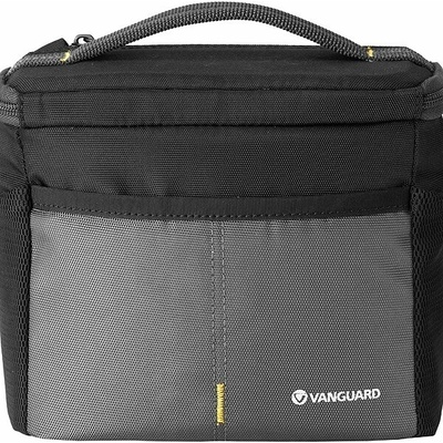 Vanguard VEO BiB T18 4719856250694