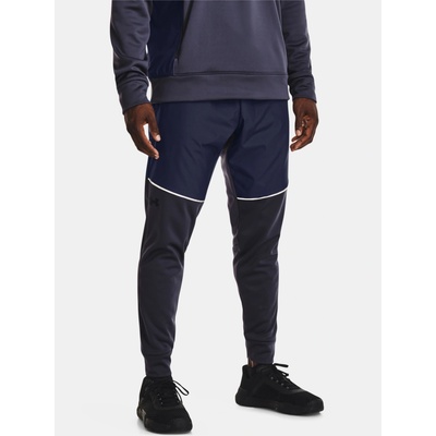 Under Armour Sweatpants UA AF Storm Pants grey