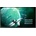 BenQ RE6505E