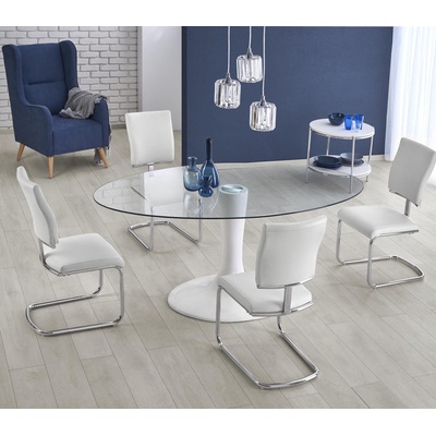 Halmar Трапезна маса BM-Coral 1