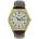 Casio MTP-V006GL-7BUDF