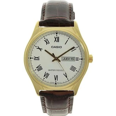 Casio MTP-V006GL-7BUDF
