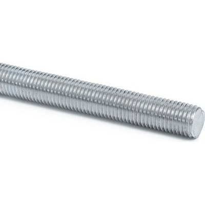 PRODOMOS line Závitová tyč DIN 975, M20x1m pozink