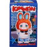  Мини фигура Centel: Kimmon - OOTD, Blind box, асортимент (CNTLKI556035-6)