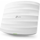 Image 1 of TP-Link EAP245 (5-Pack)