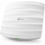 TP-Link EAP245 (5-Pack)