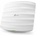 TP-Link EAP245 (5-Pack)