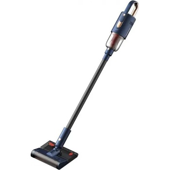 Image 1 of Deerma VC20 Pro