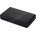 Edimax ES-3308P