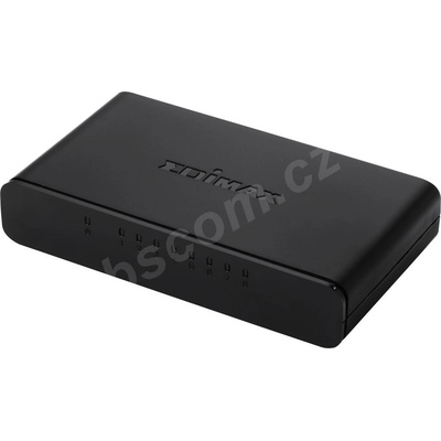 Edimax ES-3308P
