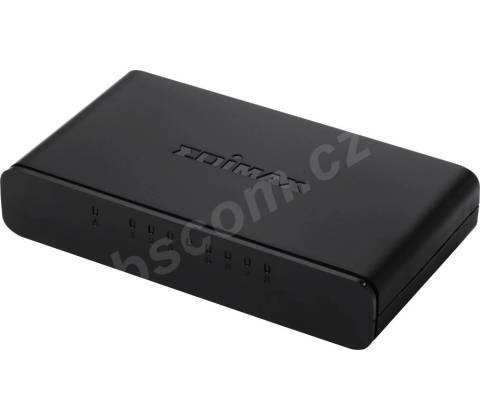 Edimax ES-3308P