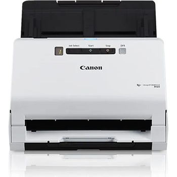 Image 1 of Canon R40