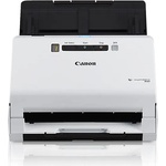 Canon R40 Скенери