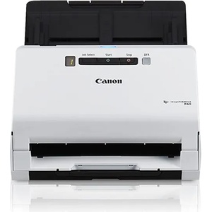 Canon R40 Скенери