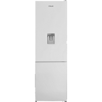 Image 1 of Finlux FXCA 3841WCE