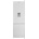 Finlux FXCA 3841WCE