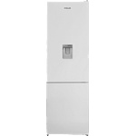 Finlux FXCA 3841WCE Хладилници