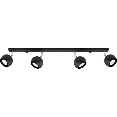 Sollux SL.0447