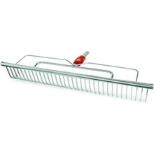 WOLF-Garten UH-M 60 (71AAA034650)