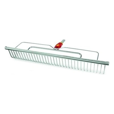 WOLF-Garten UH-M 60 (71AAA034650)