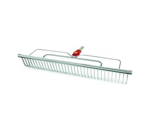 WOLF-Garten UH-M 60 (71AAA034650)