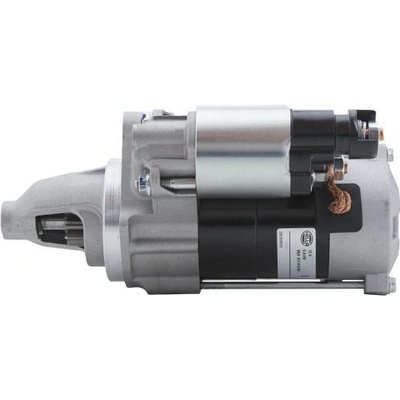 Startér HELLA 8EA 011 612-321